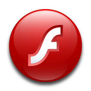 Flash